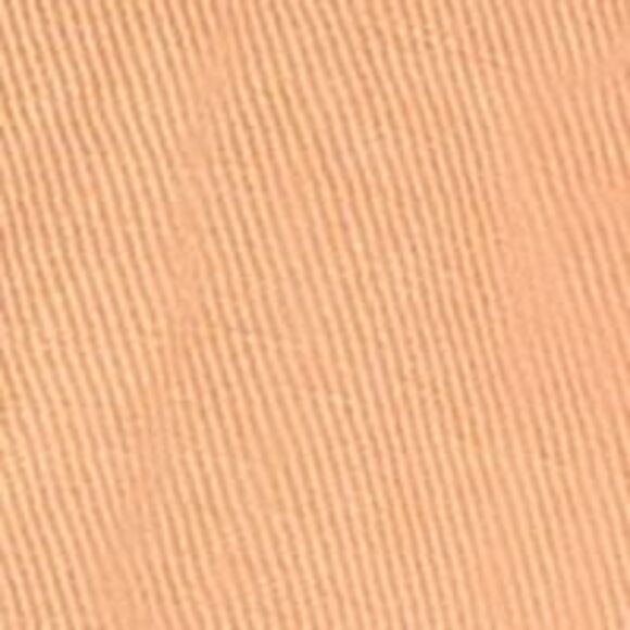 SANCTUARY Womens Orange Stretch Pocketed Hem Button-down Trucker Denim Jacket XS - Picture 4 of 4